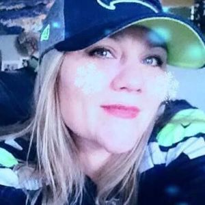 Meet your Posher, Sheila